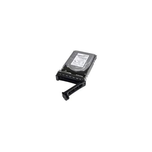DELL 345-BJTY SSD 960GB 2.5" SATA III