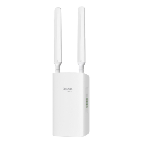 Router TP-LINK ER603WP-4G-Outdoor