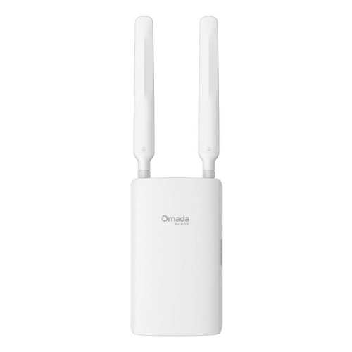 Router TP-LINK ER603WP-4G-Outdoor-25040964