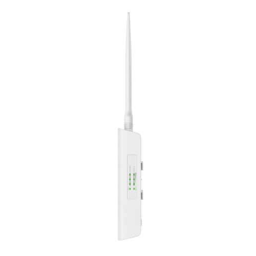 Router TP-LINK ER603WP-4G-Outdoor-25040965