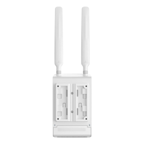 Router TP-LINK ER603WP-4G-Outdoor-25040966