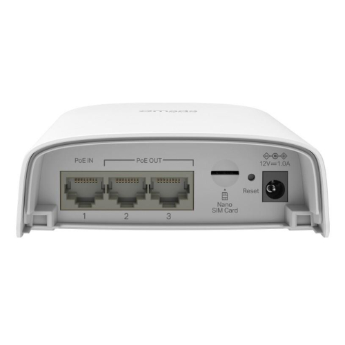 Router TP-LINK ER603WP-4G-Outdoor-25040967