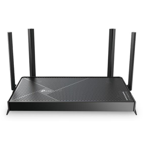 Router TP-LINK EB210Pro