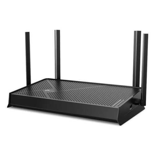 Router TP-LINK EB210Pro-25040969