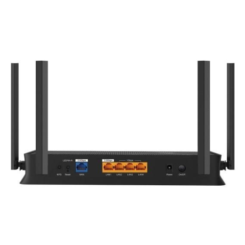 Router TP-LINK EB210Pro-25040970