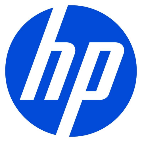 HP Klawiatura bezprzewodowa 225
