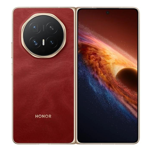 Honor Magic V6 16/512GB Red-25068606