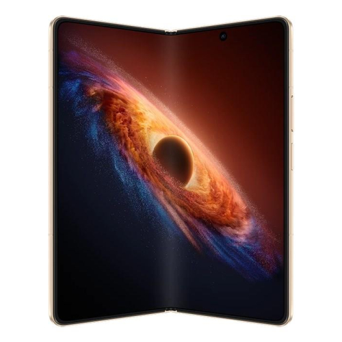 Honor Magic V6 16/512GB Red-25068607
