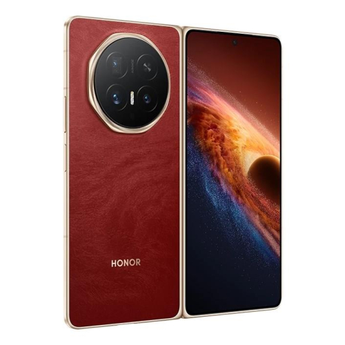 Honor Magic V6 16/512GB Red-25068608