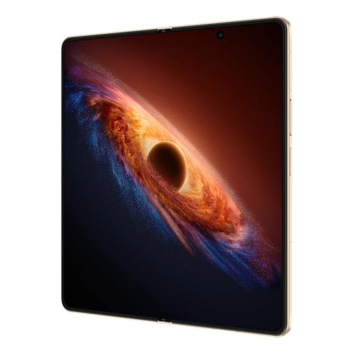 Honor Magic V6 16/512GB Red-25068609