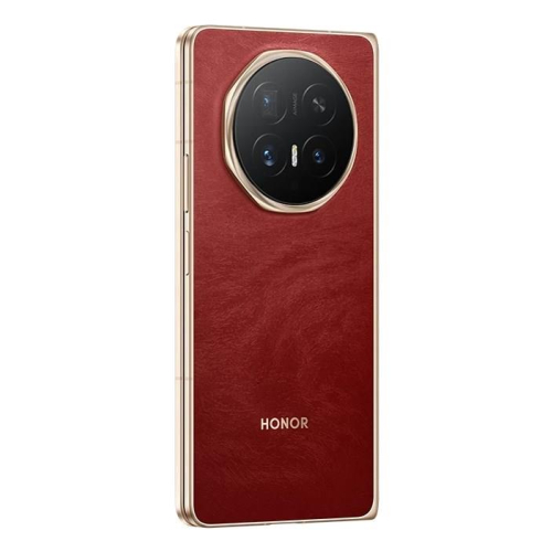 Honor Magic V6 16/512GB Red-25068610