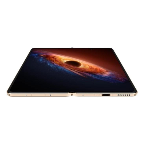 Honor Magic V6 16/512GB Red-25068611