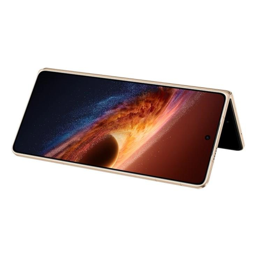 Honor Magic V6 16/512GB Red-25068612