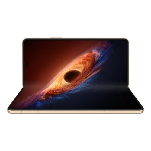 Honor Magic V6 16/512GB Red-25068613