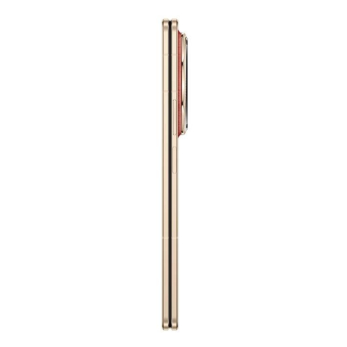 Honor Magic V6 16/512GB Red-25068615