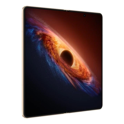 Honor Magic V6 16/512GB Red-25068616