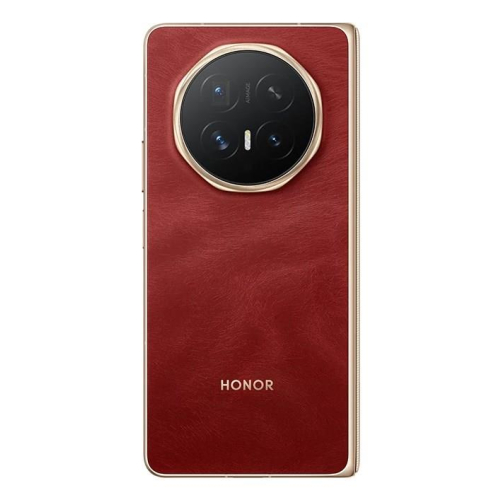 Honor Magic V6 16/512GB Red-25068617
