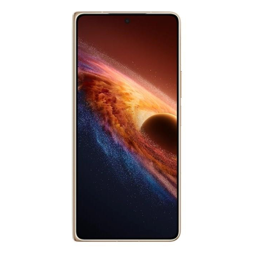 Honor Magic V6 16/512GB Red-25068618