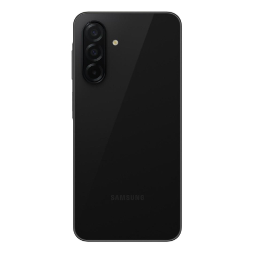 Samsung Galaxy A26 (A266) 5G DS. 6/128GB Black-25068883