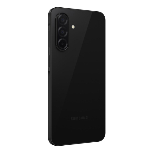 Samsung Galaxy A26 (A266) 5G DS. 6/128GB Black-25068884