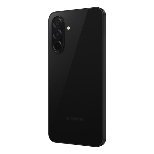 Samsung Galaxy A26 (A266) 5G DS. 6/128GB Black-25068885