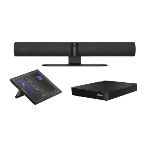 PANACAST50 ROOM LENOVO MS/