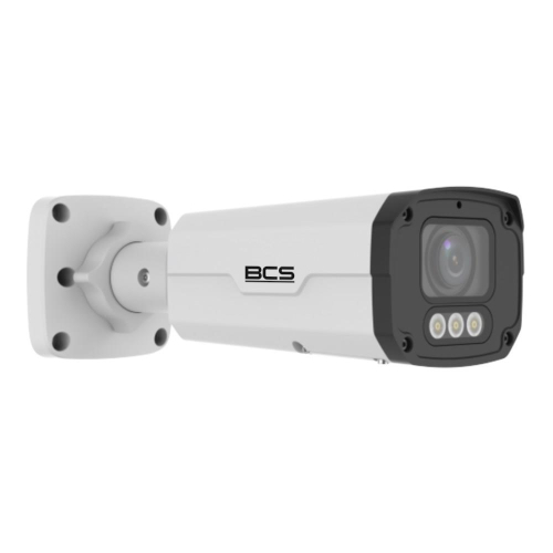 Kamera IP tubowa 4Mpx BCS-P-TIP54VSR6L6-Ai2