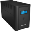 UPS ZASILACZ AWARYJNY PowerWalker VI 1200 SHL-25130229