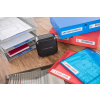 P-TOUCH CUBE PLUS LABEL MAKER/F. TZE /3.5-24MM-25142758