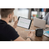 P-TOUCH CUBE PLUS LABEL MAKER/F. TZE /3.5-24MM-25142759