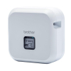 P-TOUCH CUBE PLUS LABEL MAKER/F. TZE /3.5-24MM-25142760