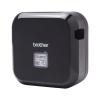 P-TOUCH CUBE PLUS LABEL MAKER/F. TZE /3.5-24MM-25142761
