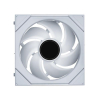 Lian Li Uni Fan 14SLIN1W1W Obudowa komputera Wentylator 14 cm Biały 1 szt.-25146156