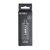 Lian Li RF-T-W Adresowalny kontroler RGB-25146169