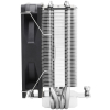 Thermalright Assassin X 120 Refined SE ARGB Procesor Chłodnica powietrza 12 cm Czarny-25146185