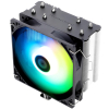 Thermalright Assassin X 120 Refined SE ARGB Procesor Chłodnica powietrza 12 cm Czarny-25146187