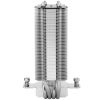 Thermalright Assassin X 120 Refined SE ARGB Procesor Chłodnica powietrza 12 cm Czarny-25146188