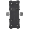 Thermalright Assassin X 120 Refined SE ARGB Procesor Chłodnica powietrza 12 cm Czarny-25146190