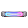 COUGAR CF-ARW12HW-RGB Moduł wentylatora-25146222