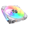 COUGAR CF-ARW12HW-RGB Moduł wentylatora-25146223