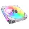 COUGAR CF-ARW12HW-RGB Moduł wentylatora-25146224