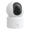 Xiaomi Smart Camera C201 Kulisty Kamera bezpieczeństwa IP Wewnętrzna 1920 x 1080 px Sufit/ściana/biurko