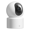 Xiaomi Smart Camera C201 Kulisty Kamera bezpieczeństwa IP Wewnętrzna 1920 x 1080 px Sufit/ściana/biurko-25146914