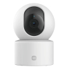 Xiaomi Smart Camera C201 Kulisty Kamera bezpieczeństwa IP Wewnętrzna 1920 x 1080 px Sufit/ściana/biurko-25146915