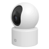Xiaomi Smart Camera C201 Kulisty Kamera bezpieczeństwa IP Wewnętrzna 1920 x 1080 px Sufit/ściana/biurko-25146916