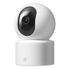 Xiaomi Smart Camera C201 Kulisty Kamera bezpieczeństwa IP Wewnętrzna 1920 x 1080 px Sufit/ściana/biurko-25146917
