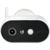ABUS PPIC91520 kamera przemysłowa Kamera bezpieczeństwa IP Wewnętrzna / zewnętrzna Ściana-25147002