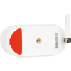 ABUS PPIC91520 kamera przemysłowa Kamera bezpieczeństwa IP Wewnętrzna / zewnętrzna Ściana-25147004