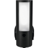 ABUS PPIC46520 kamera przemysłowa Kamera bezpieczeństwa CCTV Zewnętrzna 2048 x 1536 px Ściana