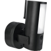 ABUS PPIC46520 kamera przemysłowa Kamera bezpieczeństwa CCTV Zewnętrzna 2048 x 1536 px Ściana-25147039